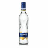 Finlandia Mango Vodka 37,5% 0,7 l