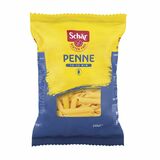 Cestoviny Penne bezgluténové 250g Schär