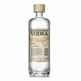 Koskenkorva Original Vodka 40% 0,7 l