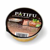 PÂTIFU Tofu paštika gourmet 100g Veto Eco