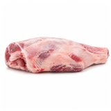 Mrazené Jahňacie stehno bez kosti cca 2kg Silver Fern Farms