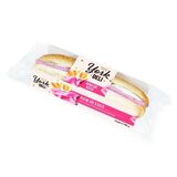 Mr.Bageta šunka&amp;vajíčko 190g Crocodille VÝPREDAJ