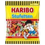 Haribo Stafetten 160g