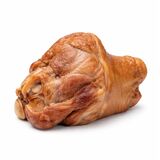 Bravčové koleno s kosťou 750g Sous-vide, Beef House