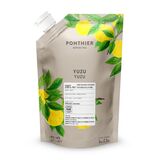 Pyré Yuzu 1kg Ponthier