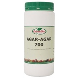Korenie AGAR-AGAR 650g GurmEko dóza