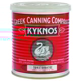 Pretlak paradajkový dvojitý koncentrát 860g KYKNOS