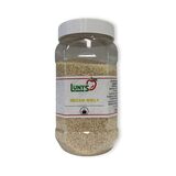 Sezamové semienka biele 450g Lunys