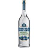 Becherovka Borovička 38% 0,7l