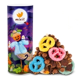 Müsli Strašidelne dobrý mix 530g Mixit