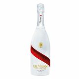 Champagne G.H.Mumm Ice Extra demi-sec 0,75l