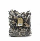 Sušené Judášovo ucho 500g Holoubek