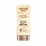 Hawaiian Tropic Silk Hydration Opaľovací krém SPF 50 180ml 