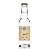Three cents dry tonic 200ml