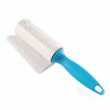 Orion Kefa-Valček na textil lepiaci 22x10cm