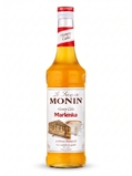 Sirup Marlenka 0,7L Monin