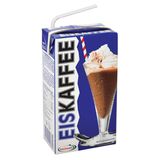 Eiskaffee ľadová káva 500ml