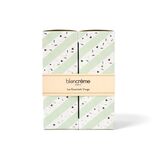 Blancreme Body Essentials Trio Skin-Body Set sada