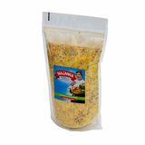 Solčanka ochucovadlo s morskou soľou 1kg