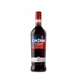 Cinzano Rosso Vermut 15% 0,75l