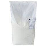 Zemiakové cesto sypké 15kg Hügli