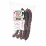 Klobása hovädzia Charolais cca 400g FarmFoods