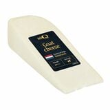Syr kozí cca 140g Deli Q