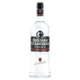 Russian Standard Original Vodka 40% 0,7 l