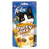 Felix Party mix Original 60g