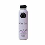  Care Lab Water Balance levanduľa pomaranč 400ml*ZO