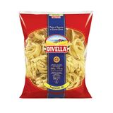 Cestoviny Tagliatelle n.91 500g Divella