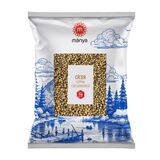 Cícer sušený 5kg Mánya