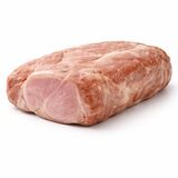 Bravčová krkovička Sous-vide cca 1kg Beef House