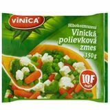 Mr.Zmes zeleninová Polievková 350g Vinica