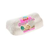 Štóla Punčová 200g Ölz