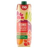 Rio Redmix 1l VÝPREDAJ