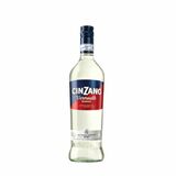 Cinzano Bianco Vermut 15% 0,75l