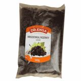 Hrozienka sušené 500g Dr.Ensa