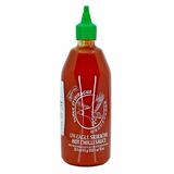 Chilli omáčka Super Hot Sriracha 740ml Uni-Eagle