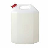 Varené víno biele 10,5%, kanister 10l