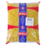 Cestoviny Penne n.27 5kg Divella