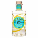 Malfy Con Limone Gin 41% 0,7 l