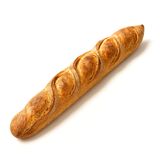 Baguette 225g Eberhard VÝPREDAJ