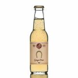 Three cents ginnger beer 200ml
