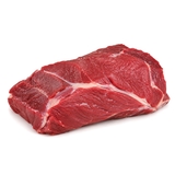 Hovädzie pliecko cca 500g KRAVA&amp;amp;CO