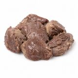 Hovädzie líčka natural sous vide 1,2kg Beef House