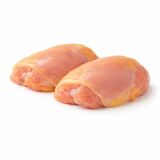 Kuracie stehná OliVChicken BKK cca 750g Aggelakis