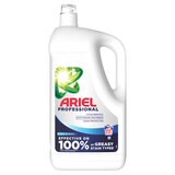 Ariel Professional Original pr. gél 111PD, 4,995l