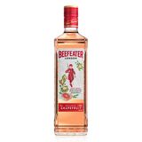 Beefeater Grapefruit Gin 37,5% 0,7l