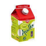 Acidko biele 3,6% 450g Rajo